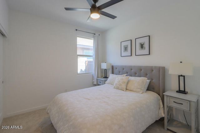 40105 W CAREY Drive, Maricopa, AZ 85138