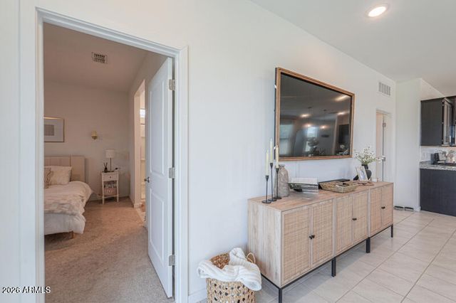 40105 W CAREY Drive, Maricopa, AZ 85138