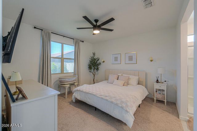 40105 W CAREY Drive, Maricopa, AZ 85138