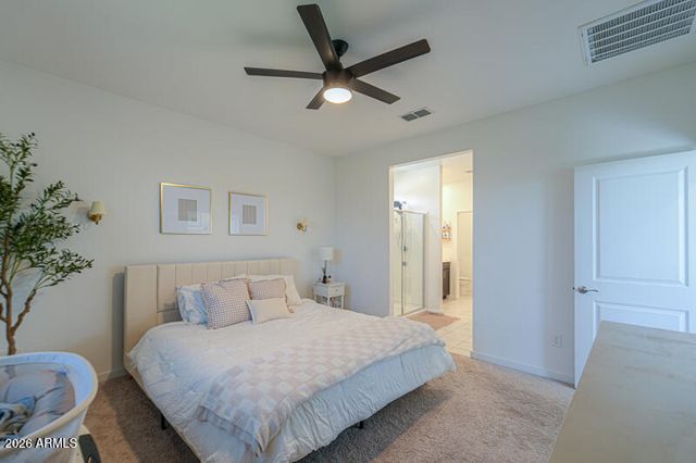 40105 W CAREY Drive, Maricopa, AZ 85138