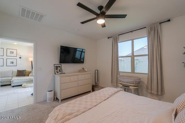 40105 W CAREY Drive, Maricopa, AZ 85138