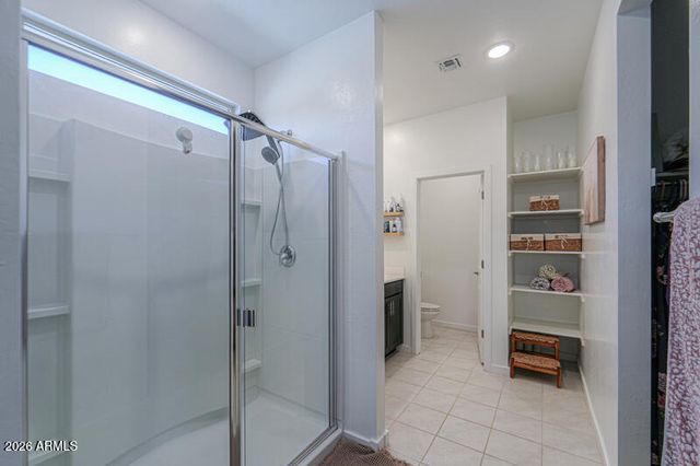 40105 W CAREY Drive, Maricopa, AZ 85138