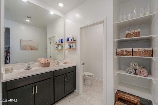 40105 W CAREY Drive, Maricopa, AZ 85138