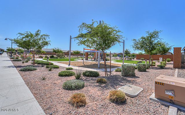 40105 W CAREY Drive, Maricopa, AZ 85138