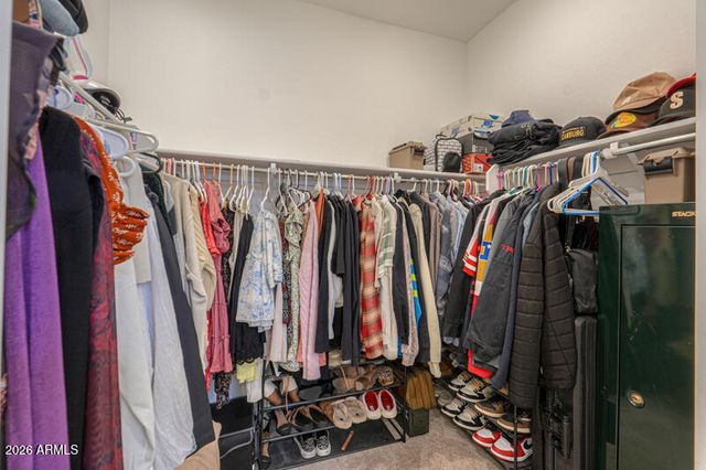 40105 W CAREY Drive, Maricopa, AZ 85138