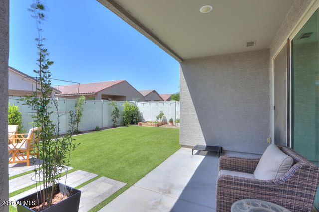 40105 W CAREY Drive, Maricopa, AZ 85138