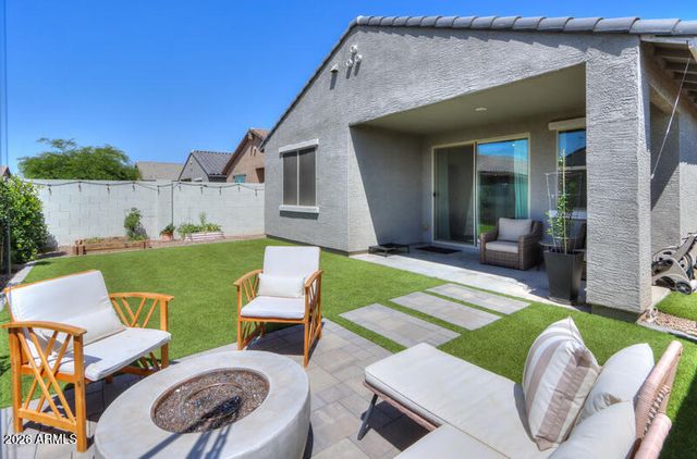 40105 W CAREY Drive, Maricopa, AZ 85138