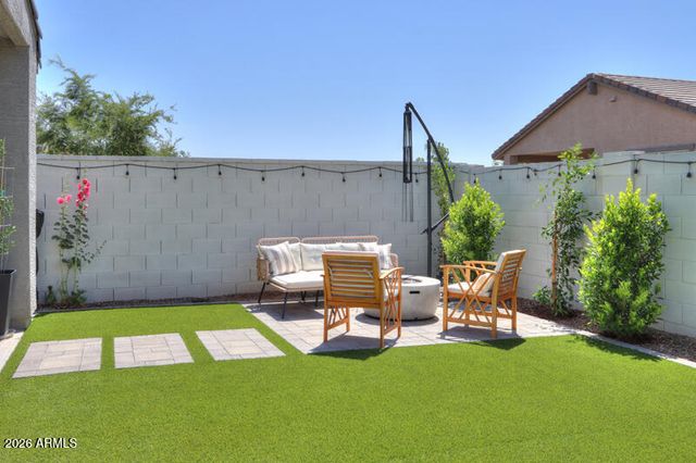 40105 W CAREY Drive, Maricopa, AZ 85138