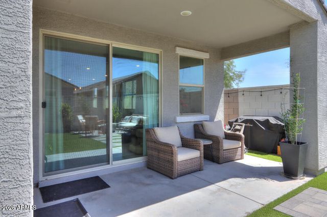 40105 W CAREY Drive, Maricopa, AZ 85138