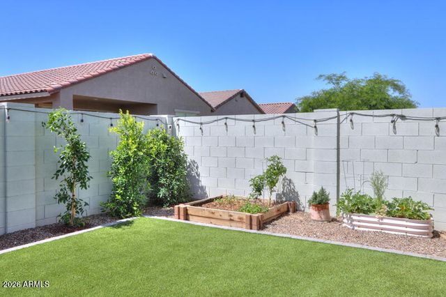 40105 W CAREY Drive, Maricopa, AZ 85138