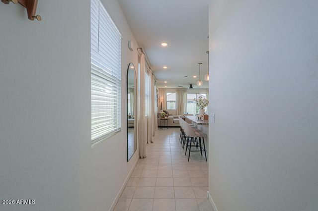 40105 W CAREY Drive, Maricopa, AZ 85138