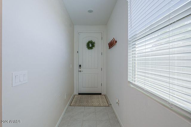 40105 W CAREY Drive, Maricopa, AZ 85138