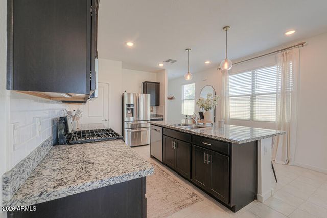 40105 W CAREY Drive, Maricopa, AZ 85138