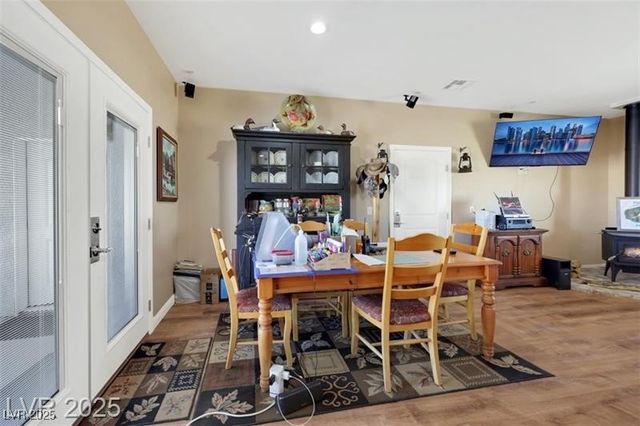 3090 Ness Street, Pahrump, NV 89048