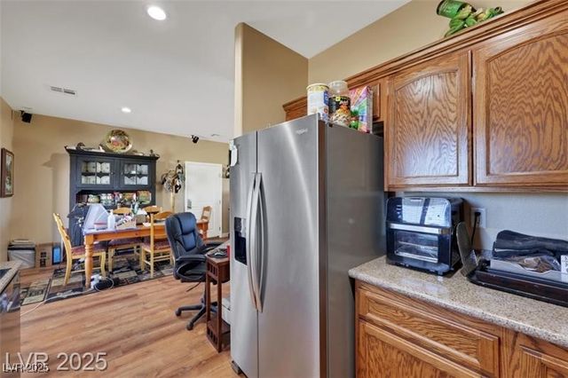 3090 Ness Street, Pahrump, NV 89048