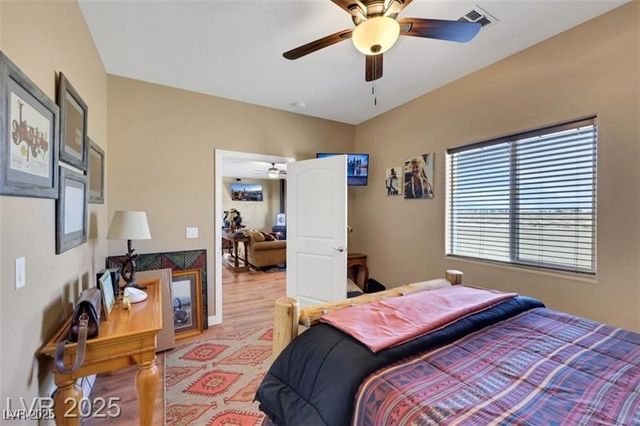 3090 Ness Street, Pahrump, NV 89048