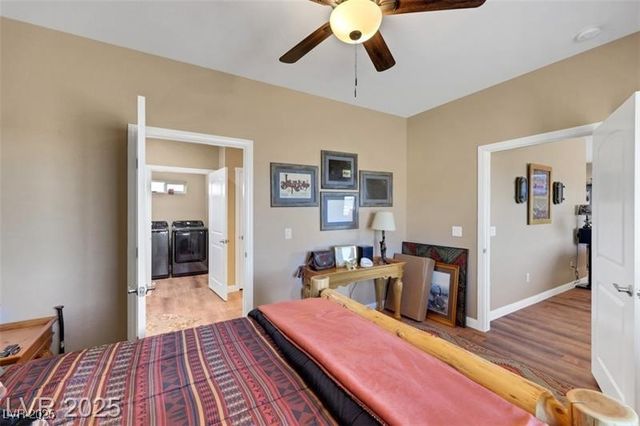 3090 Ness Street, Pahrump, NV 89048