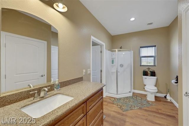 3090 Ness Street, Pahrump, NV 89048