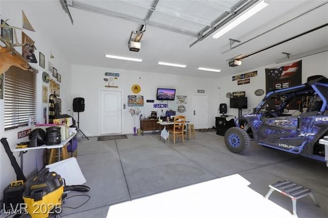 3090 Ness Street, Pahrump, NV 89048