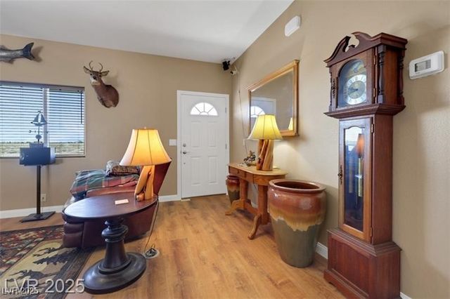 3090 Ness Street, Pahrump, NV 89048