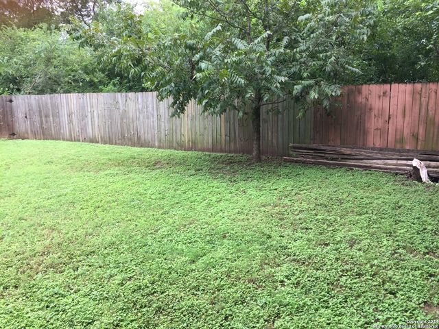 260 KENMAR DR, San Antonio, TX 78220