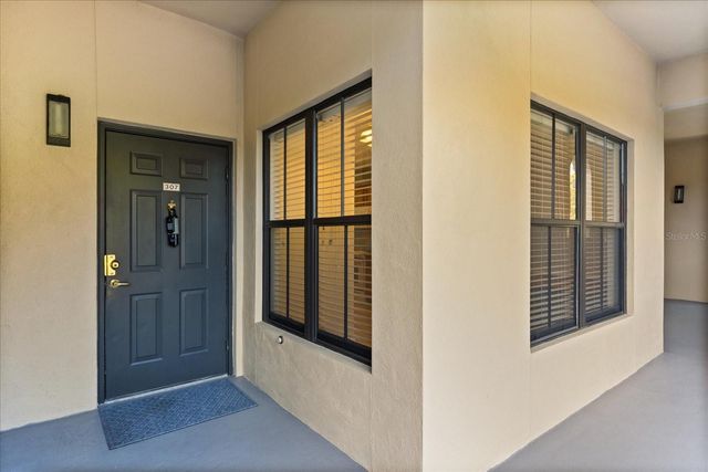 909 WATERSIDE LANE 307, Celebration, FL 34747