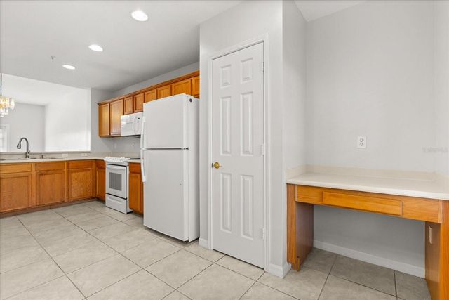 909 WATERSIDE LANE 307, Celebration, FL 34747