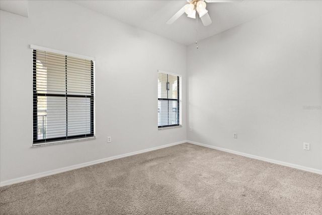 909 WATERSIDE LANE 307, Celebration, FL 34747