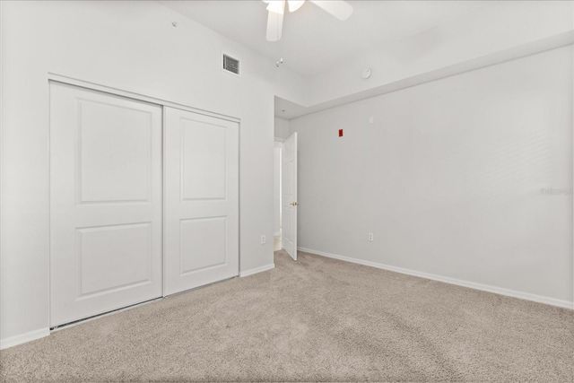 909 WATERSIDE LANE 307, Celebration, FL 34747