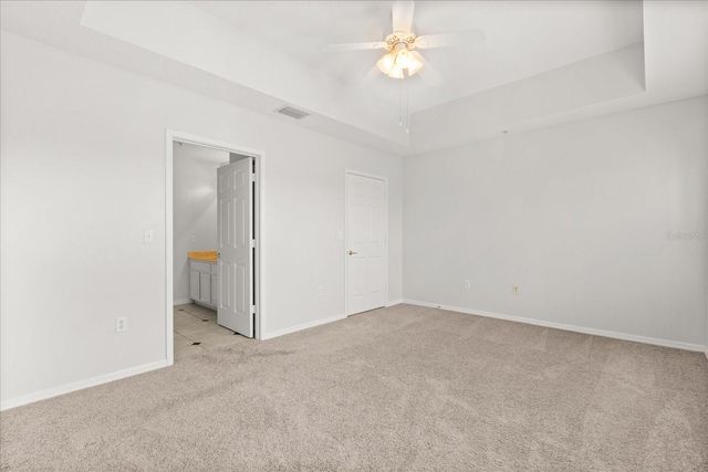 909 WATERSIDE LANE 307, Celebration, FL 34747