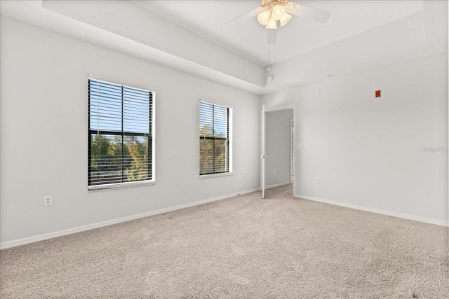 909 WATERSIDE LANE 307, Celebration, FL 34747