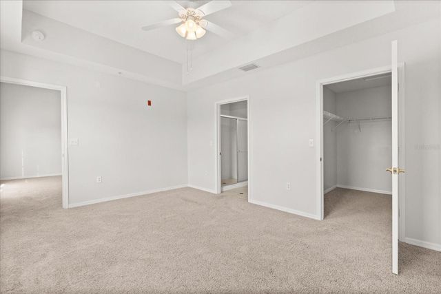 909 WATERSIDE LANE 307, Celebration, FL 34747