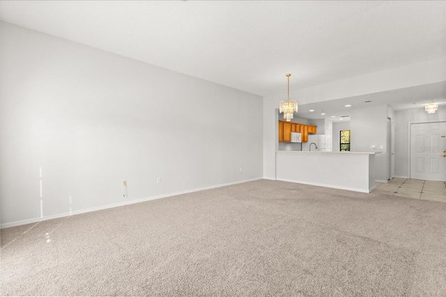 909 WATERSIDE LANE 307, Celebration, FL 34747