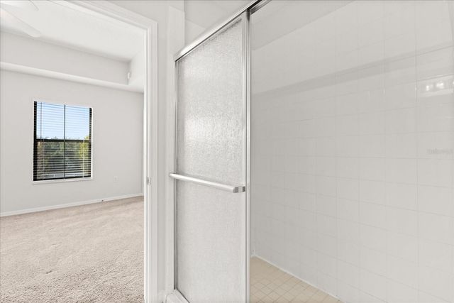909 WATERSIDE LANE 307, Celebration, FL 34747