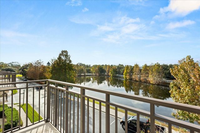 909 WATERSIDE LANE 307, Celebration, FL 34747