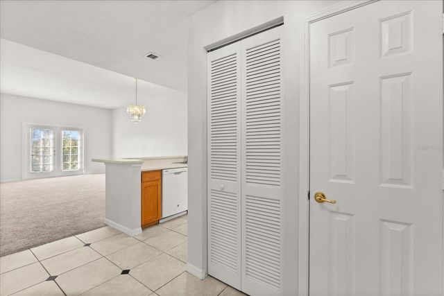 909 WATERSIDE LANE 307, Celebration, FL 34747