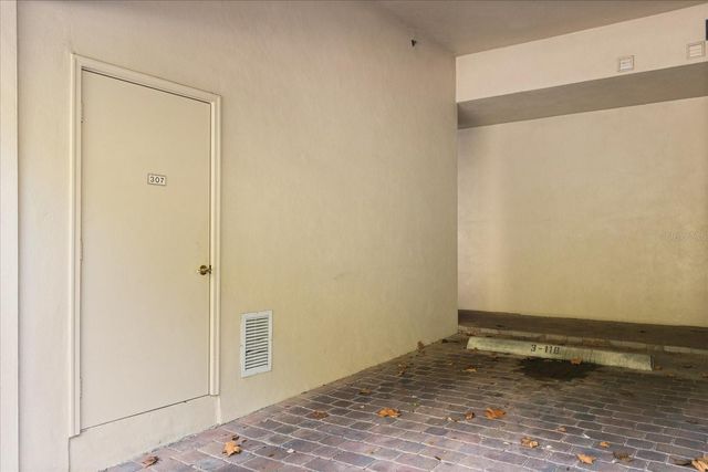 909 WATERSIDE LANE 307, Celebration, FL 34747