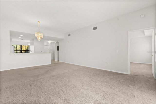 909 WATERSIDE LANE 307, Celebration, FL 34747