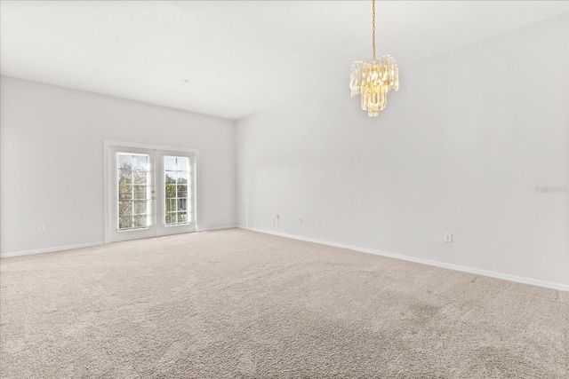 909 WATERSIDE LANE 307, Celebration, FL 34747