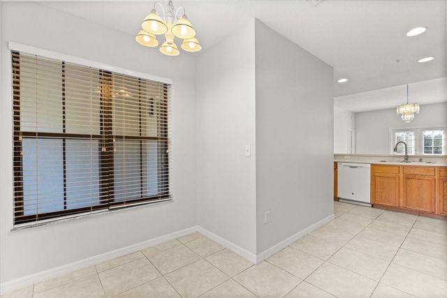 909 WATERSIDE LANE 307, Celebration, FL 34747