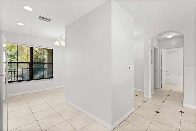 909 WATERSIDE LANE 307, Celebration, FL 34747