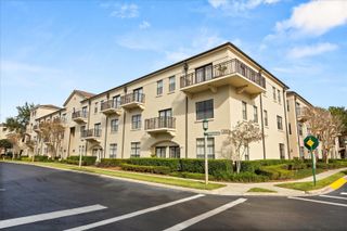 909 WATERSIDE LANE 307, Celebration, FL 34747