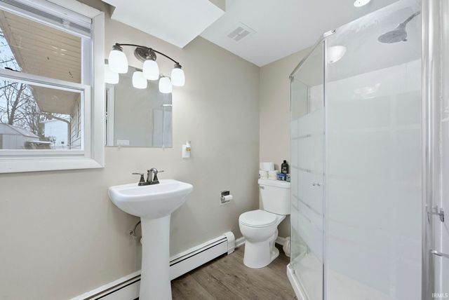 3308 Casselwood Drive, Fort Wayne, IN 46816