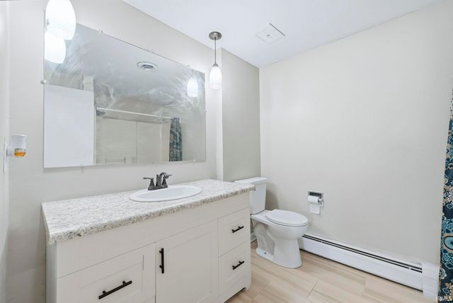 3308 Casselwood Drive, Fort Wayne, IN 46816