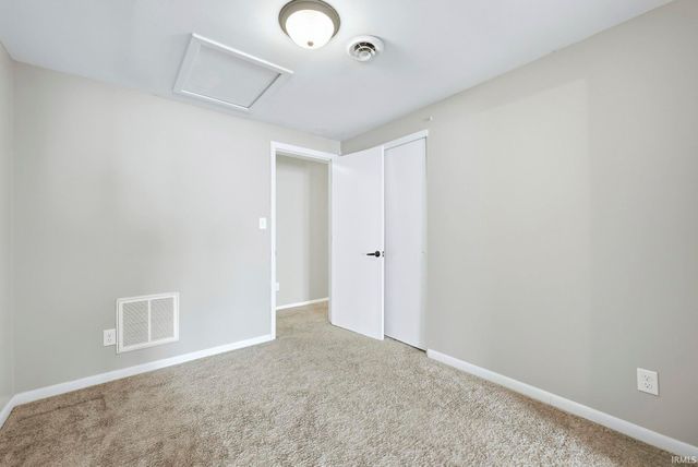 3308 Casselwood Drive, Fort Wayne, IN 46816