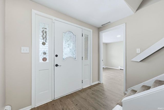 3308 Casselwood Drive, Fort Wayne, IN 46816