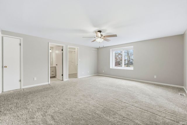 3308 Casselwood Drive, Fort Wayne, IN 46816