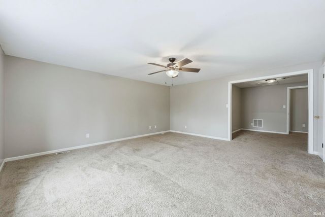 3308 Casselwood Drive, Fort Wayne, IN 46816