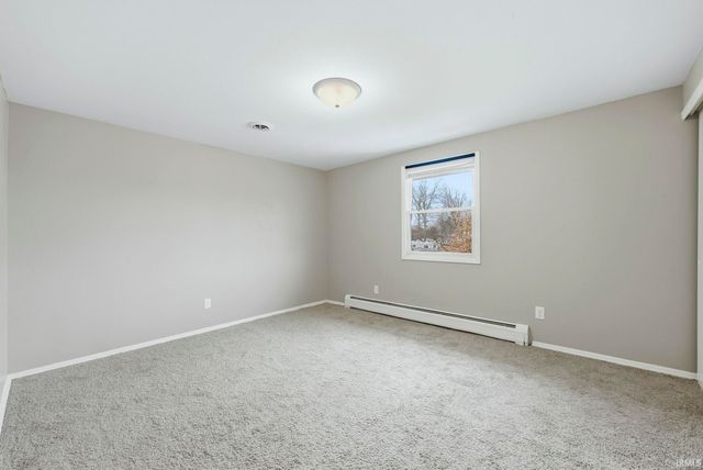 3308 Casselwood Drive, Fort Wayne, IN 46816