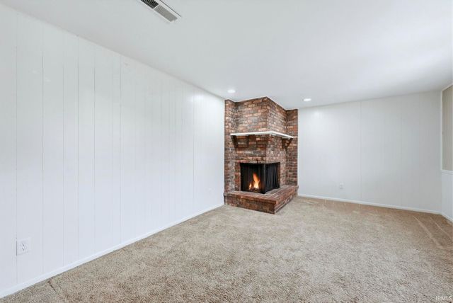 3308 Casselwood Drive, Fort Wayne, IN 46816